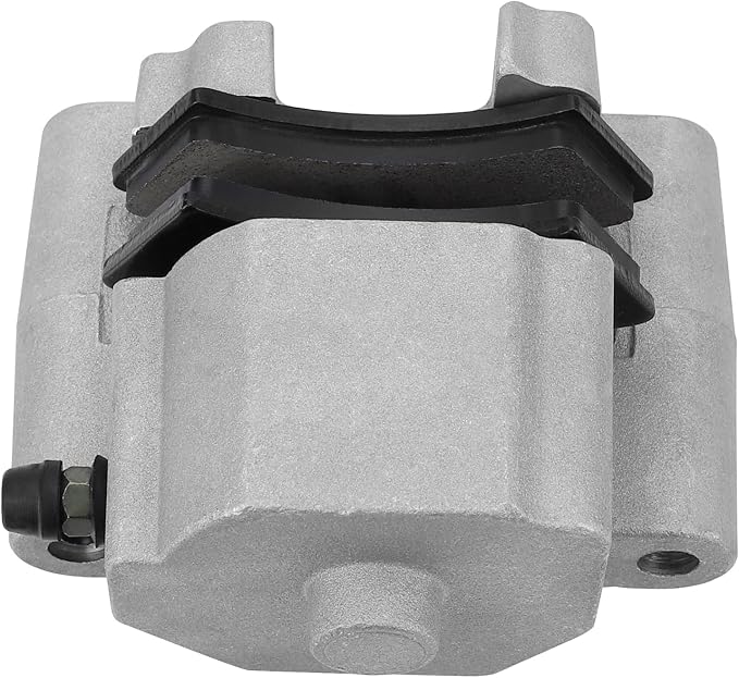 M MATI Rear Brake Caliper for Polaris Big Boss 300 350 400 500 6x6 Magnum 425 6x6 1993-1999 1910125 5130953 5131175 1910130