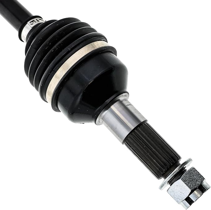 NICHE Front Right CV Axle Drive Shaft for CFMoto Uforce 800 500 5UWB-270200