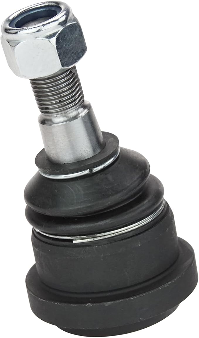TRQ Front Lower Ball Joint Driver and Passenger Side Compatible with 1995-2002 Ford Crown Victoria 1995-2002 Lincoln Town Car 1995-2002 Mercury Grand Marquis