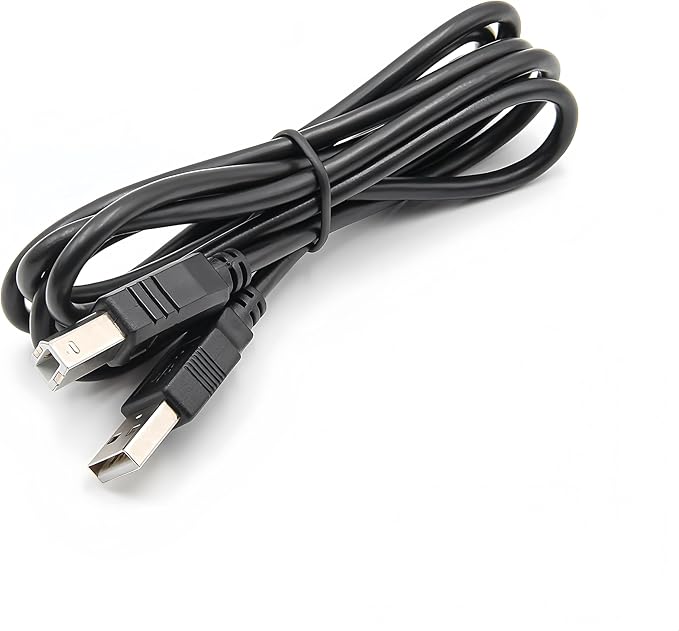 V18MPPS Diagnostic Cable for ECU M3.8 M5.9 ME7xx MED9 MED17 EDC15/16/17, Compatible for Washinglee Delphi Siemens Marelli Delco Sagem Trionic and etc.
