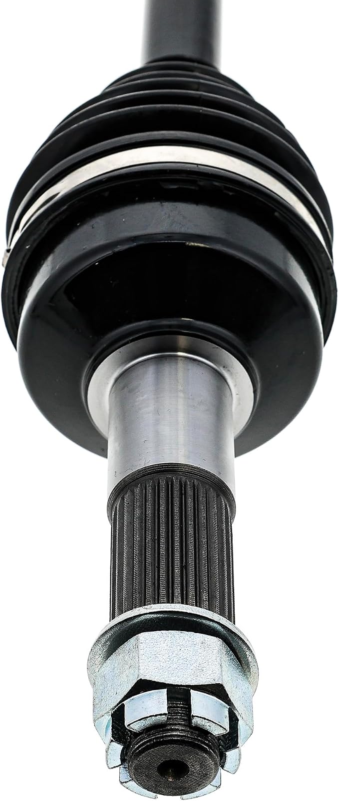 NICHE Rear Left CV Axle Drive Shaft for CFMoto Uforce 800 500 5UWB-280100 UTV