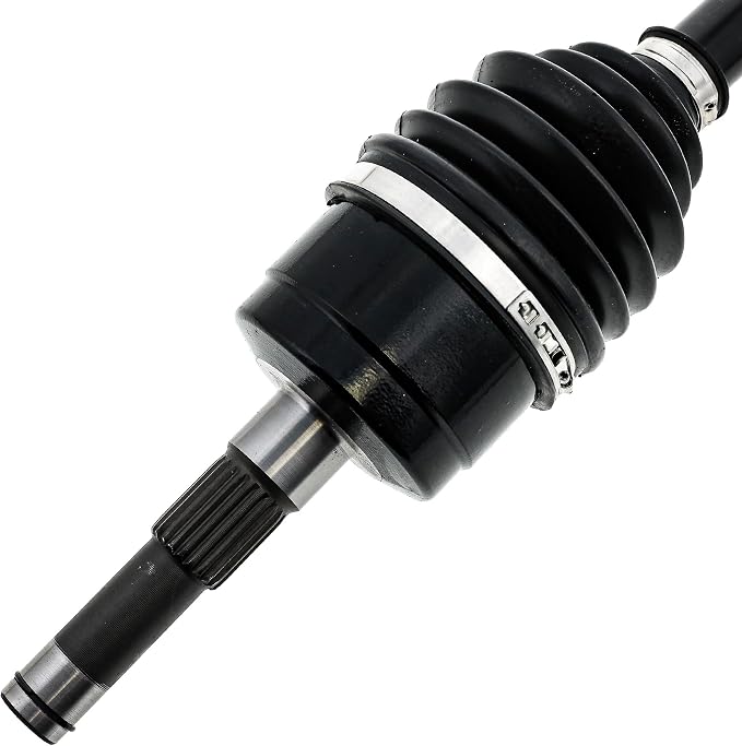 NICHE Front Left CV Axle Drive Shaft for CFMoto Uforce 800 500 5UWB-270100