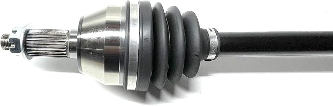 Rear Left Right CV Axle Driveshaft Fit Polaris RZR XP XP4 1000 (2014-2020)