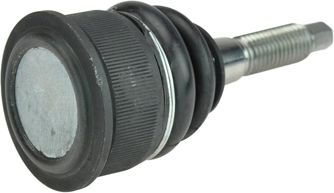 TRQ Front Upper Ball Joint Driver and Passenger Side Compatible with 2002-2005 Ford Explorer 2003-2005 Lincoln Aviator 2002-2005 Mercury Mountaineer