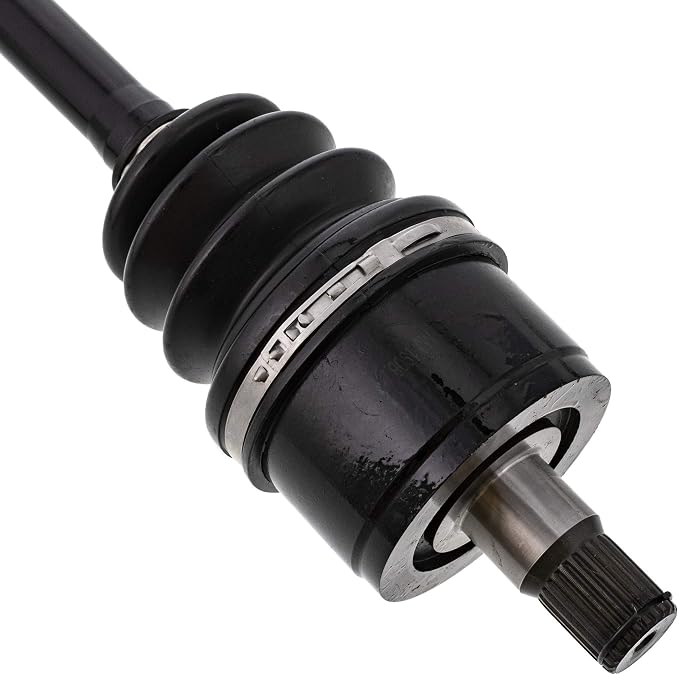 NICHE Rear Right CV Axle Drive Shaft for Kawasaki Teryx 750 59266-0019 2008-2011