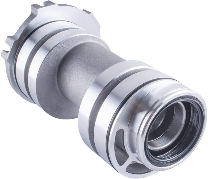 East Lake Axle rear Axle Bearing Carrier for Honda TRX 250R/400/400EX | 1986 - 2014