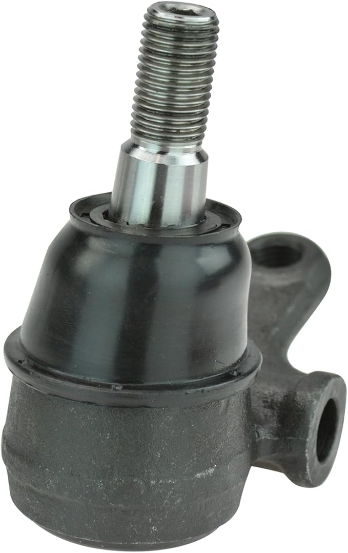 TRQ Front Lower Ball Joint Driver and Passenger Side Compatible with 1990-2005 Mazda Miata