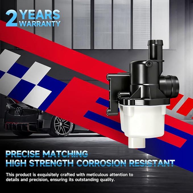 7L0906243A Evaporative Emissions System Leak Detection Pump Replacement For VW Passat Jetta Audi BMW MINI Cooper Jetta Beetle Touareg 7L0906243 7L0906243D 7L0906243C