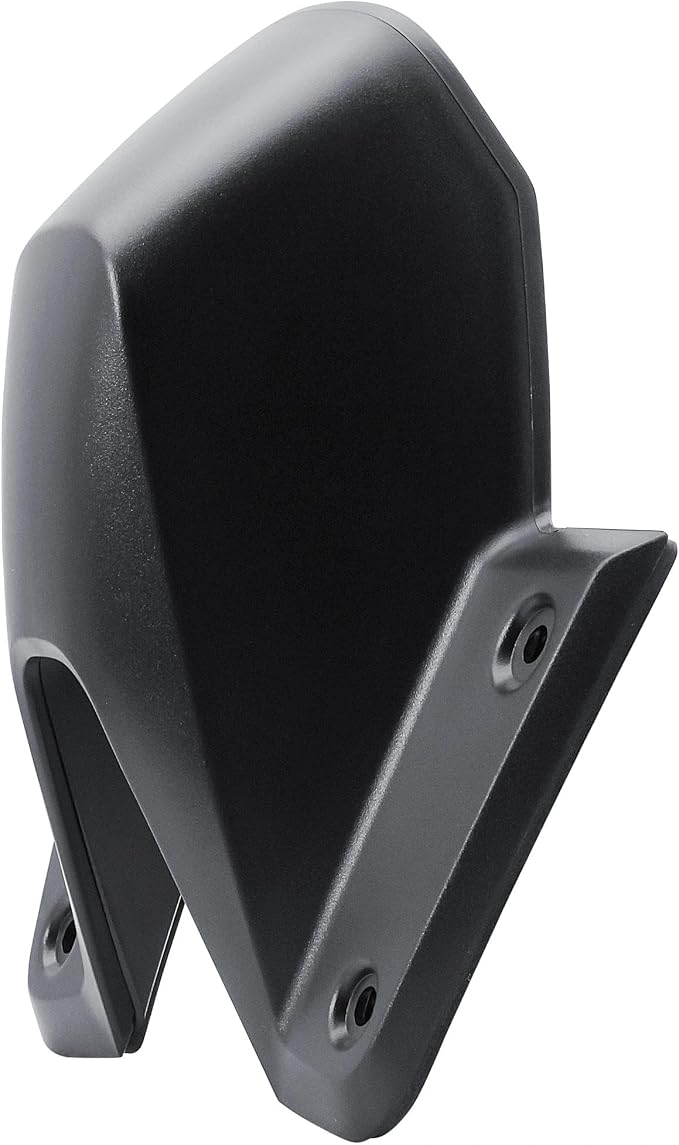 Replacement Rear Back Reverse Backup Camera Housing Case for 2018-2026 Mercedes Sprinter 907 910