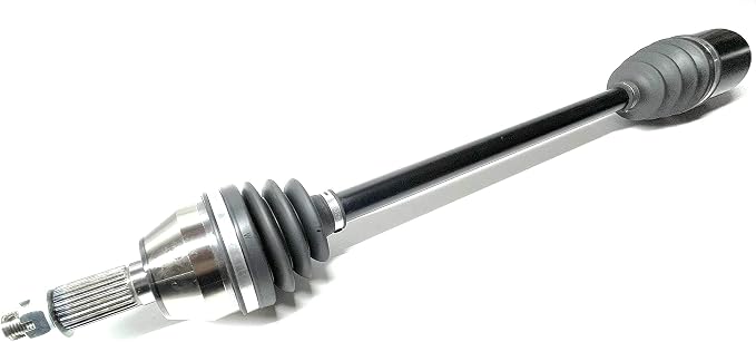 Rear Left Right CV Axle Driveshaft Fit Polaris RZR XP XP4 1000 (2014-2020)