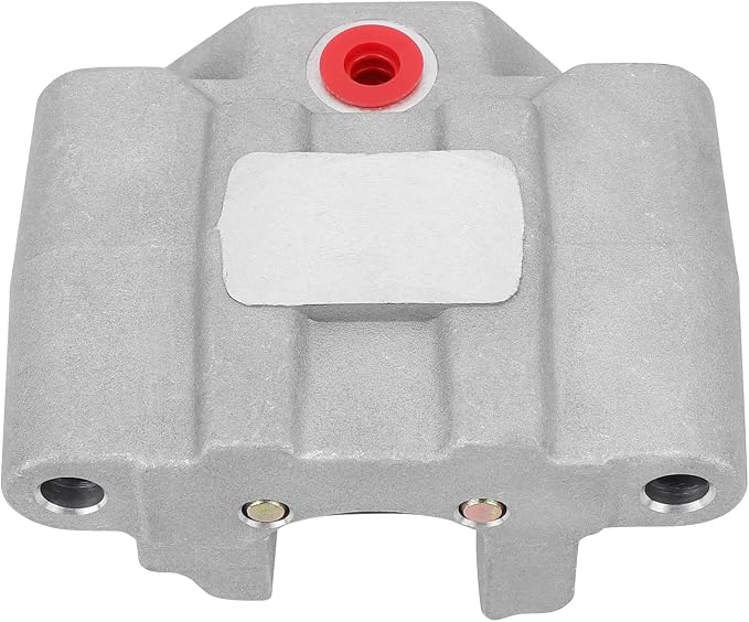 M MATI Rear Brake Caliper for Polaris Big Boss 300 350 400 500 6x6 Magnum 425 6x6 1993-1999 1910125 5130953 5131175 1910130