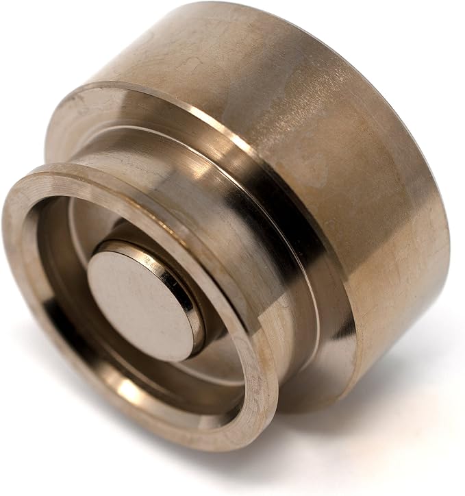 RW 0108-100 Clutch Slave Cylinder Piston Compatible with Kawasaki