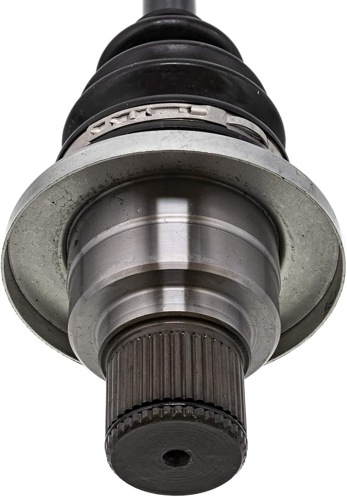 NICHE Rear Left CV Axle Drive Shaft for Yamaha Rhino 700 5B4-F531H-00 2008-2013