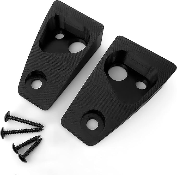 NEXUS Backup Camera Lifter for Mercedes-Benz VS30 Sprinter Van