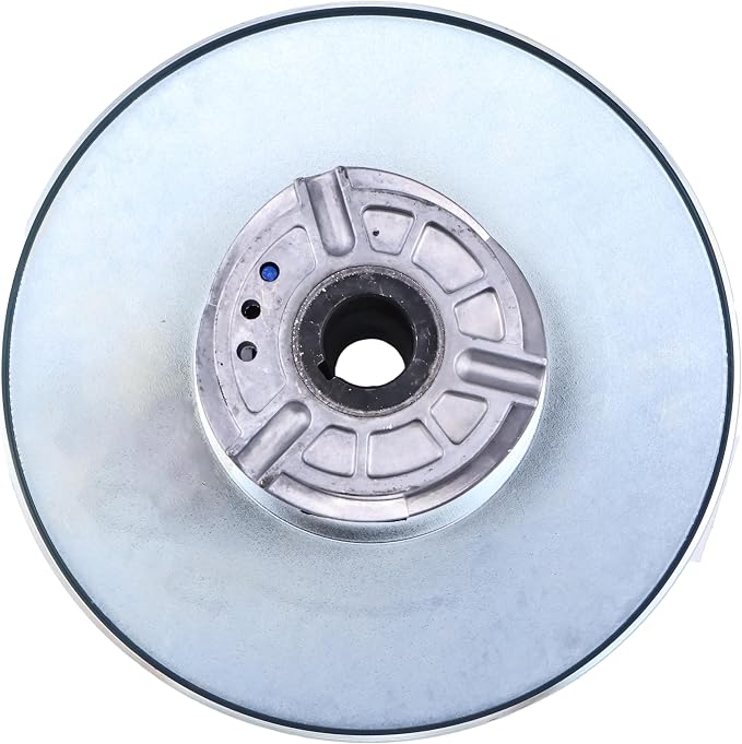 49094-1054 Driven Clutch Converter Compatible with Kawasaki 550 520 500