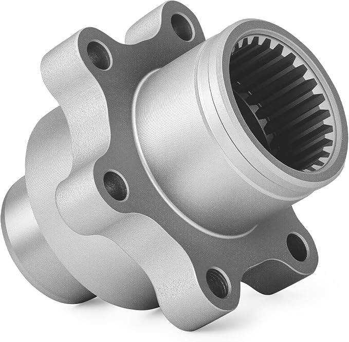 Drive Shaft Coupling For Yamaha YXZ1000R 2016-2024 2HC-G6126-00-00