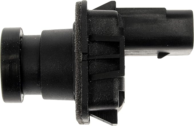 Dorman 590-434 Rear Park Assist Camera Compatible with Select Ford Models