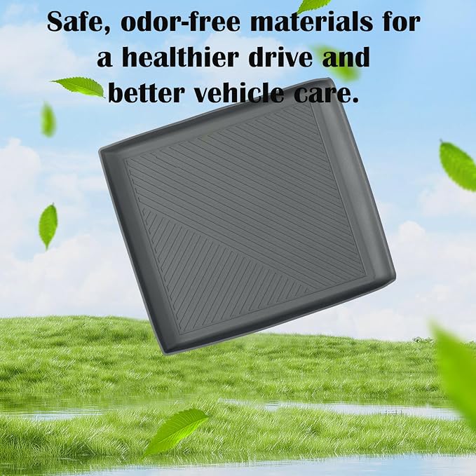 2026 RAV 4 Center Console Organizer Tray Compatible with Toyota 2026 RAV 4 XSE GR Sport Hybrid Limited XLE Woodland 2026 RAV 4 Interior Accessories, High-Grade Silicone Material