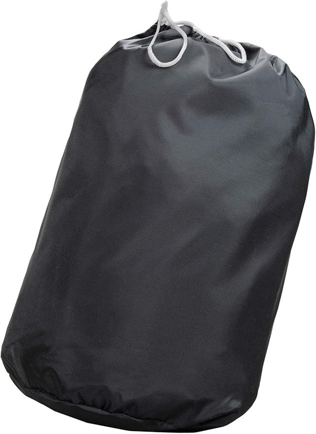 Raider 02-7749 DT-Series Premium XXXX-Large Heavy-Duty UTV Single Row Seating Storage Cover (Fits UTVs up to 165" Long)