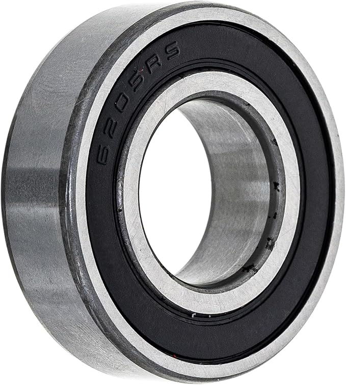 NICHE Rear Wheel Hub Kit Set For Polaris 2020 General 1000 4 5142019-458