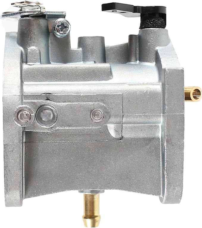FR691V Carburetor for Kawasaki FR730V FR651V FS691V FS730V Cub Cadet ZT1 ZT2 RZT50 John Deere X320 X380 X324 Husqvarna Z254f Toro SS-5000 SS-5050 Lawn Mower