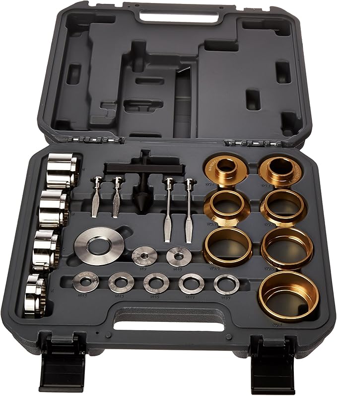 PBT70960 Crankshaft and Camshaft Seal Tool Kit