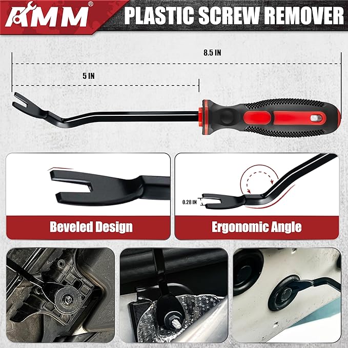 AMM 12PCS Hook and Pick Tool Set with Scraper and Magnetic Telescoping Tool Kit for Electronics Maintenance Pick Tools Automotive Repair