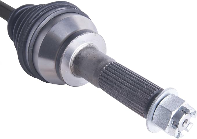 East Lake Axle rear left or right cv axle for Polaris RZR 50" 800 | 2008 - 2014