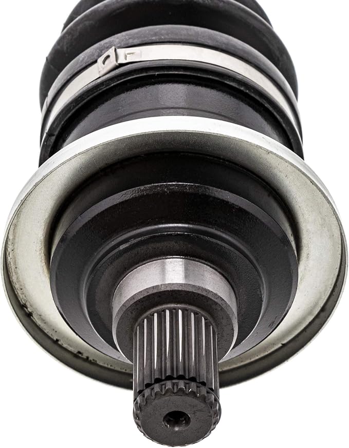 NICHE Front CV Axle Drive Shaft for Arctic Cat 250 300 375 400 500 1502-528 1502-530