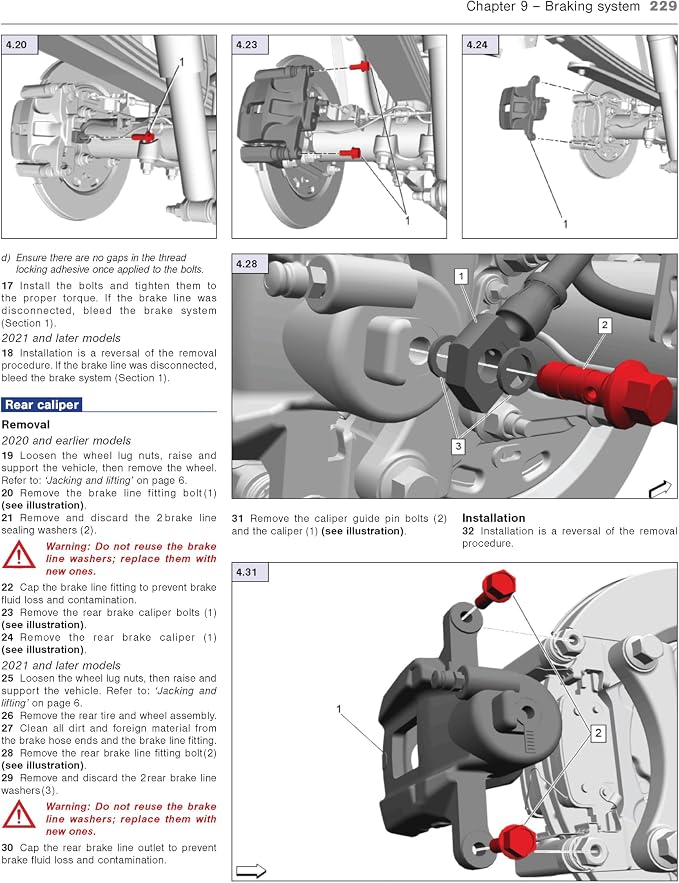 Haynes GMC Canyon (2015–2022) Repair Manual: Covers 2.5L LCV, 3.6L LFX (2015–2016), 3.6L LGZ (2017–2022) Gas Engines & 2.8L LWN Diesel (Online) – Maintenance, Repairs, Troubleshooting & Wiring