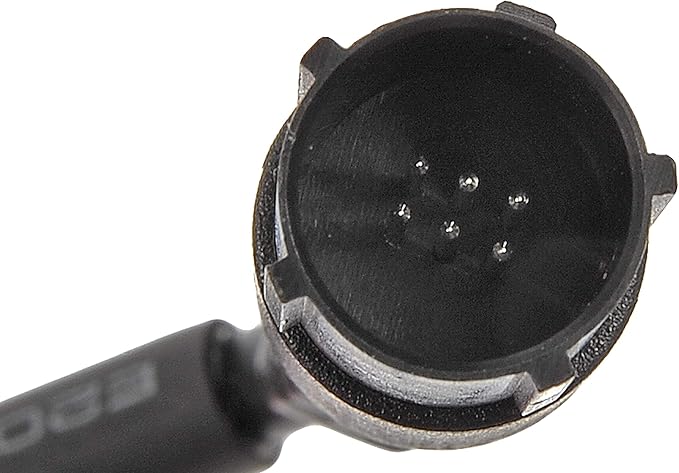 Dorman 590-096 Rear Park Assist Camera Compatible with Select Chrysler Models