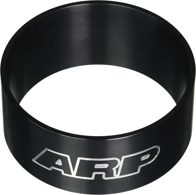 ARP (900-1650) 4.165" Tapered Ring Compressor