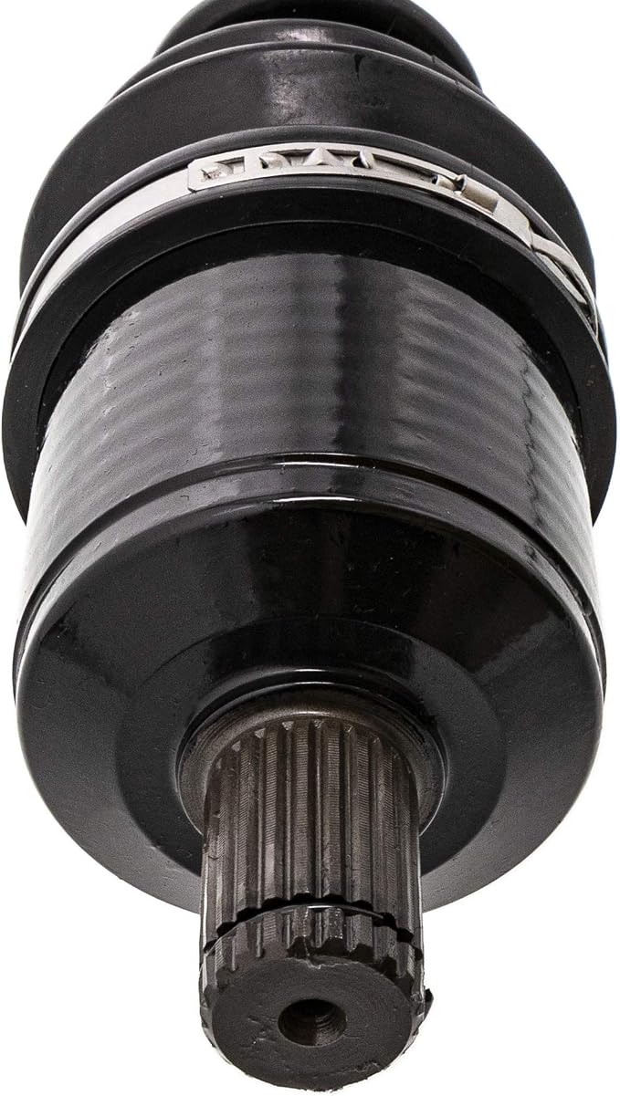 NICHE Front CV Axle Half Drive Shaft for Polaris RZR XP 4 900 1332825