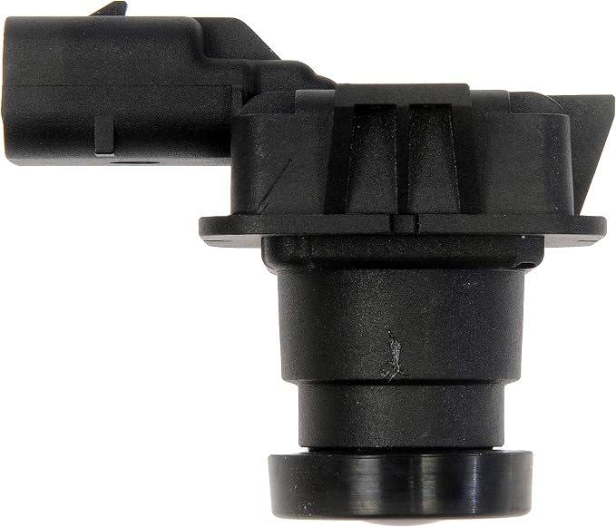 Dorman 592-006 Rear Park Assist Camera Compatible with Select Ford Models