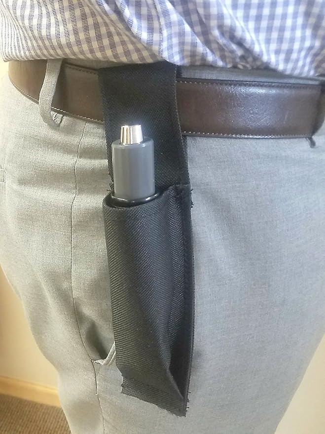 with Free Case