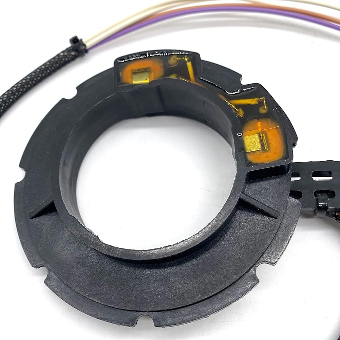 Trigger For Mercury Mariner 75 HP 80 HP Outboard Motor Parts 2-Stroke 4-Cylinder (1980-1986) 134-6454 96453A 1 96453A 2 77000A 1