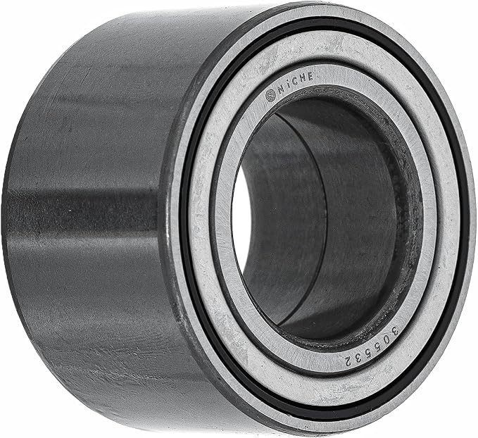 NICHE CV Axle Drive Shaft Bearing Kit for Arctic Cat 450 Alterra 350 400 500 3313-832
