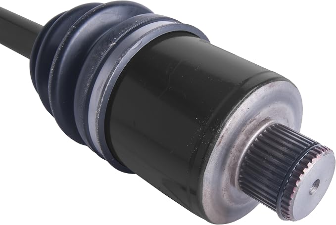East Lake Axle rear cv axle for Polaris Sportsman HO/600/700/800 | Fits left or right side 2003 - 2005