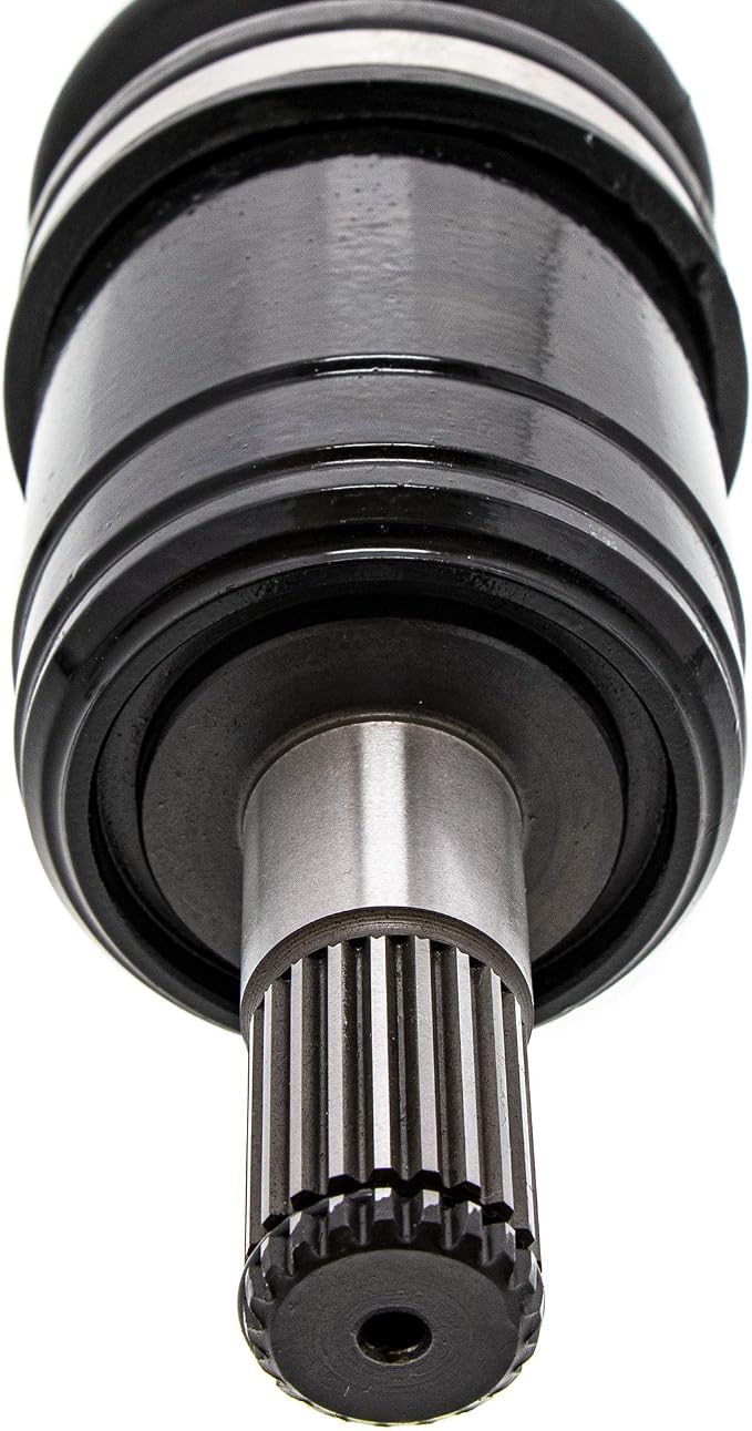 NICHE Front Right CV Axle Drive Shaft for Honda FourTrax Foreman 450 Rubicon 500 42250-HN0-A02 42250-HN0-A01 42220-HN0-A01