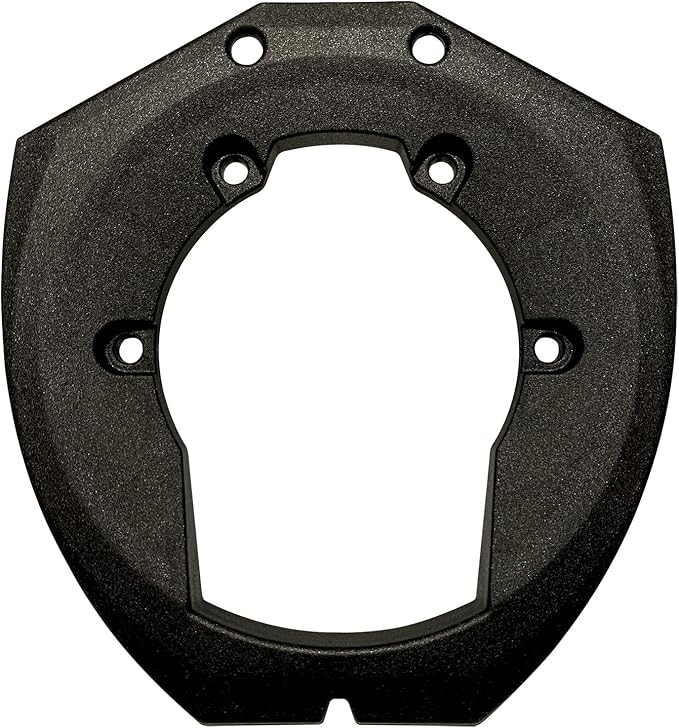 OGIO OR2 Tank Ring (Triumph/Aprilia/MV Agusta)