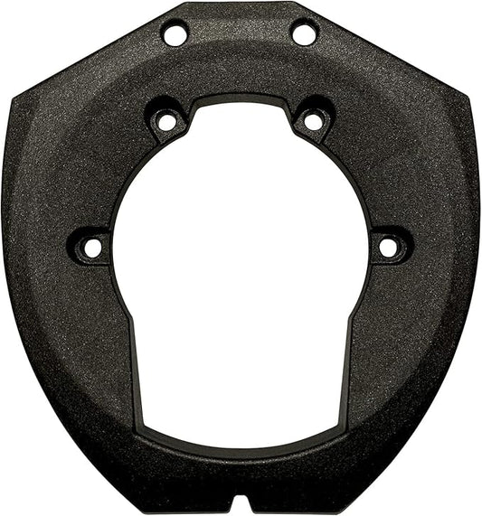OGIO OR2 Tank Ring (Triumph/Aprilia/MV Agusta)