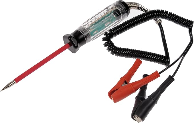 Dorman 86602 Computer Safe Logic Probe Universal Fit