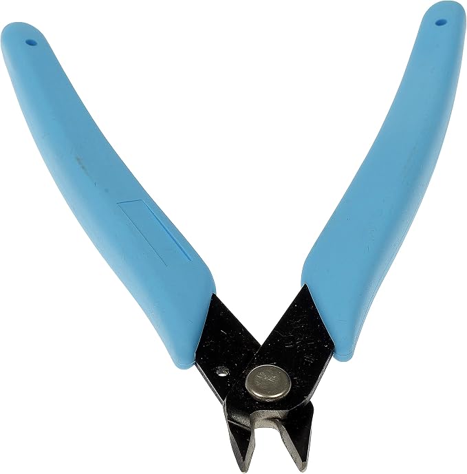 Dorman MAS Industries TL00119 Diagonal Cutter Compatible with Select Models