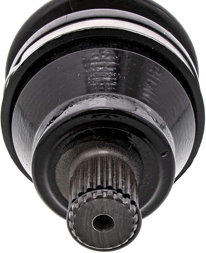 NICHE Rear CV Axle Drive Shaft for Polaris Sportsman 400 300 Hawkeye 1332341