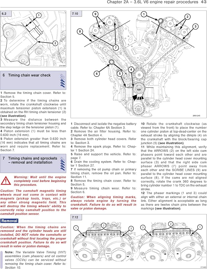 Haynes RAM 1500 Classic (2019–2023) Repair Manual: Covers 3.6L V6, 5.7L V8 Gas & 3.0L EcoDiesel (Online) – Maintenance, Repairs, Troubleshooting & Wiring Diagrams