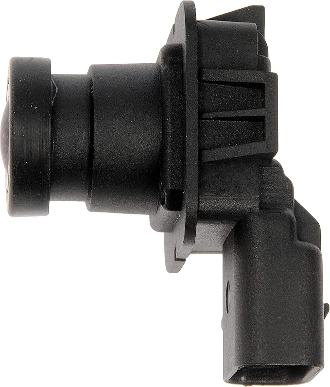 Dorman 592-068 Rear Park Assist Camera Compatible with Select Lincoln Models