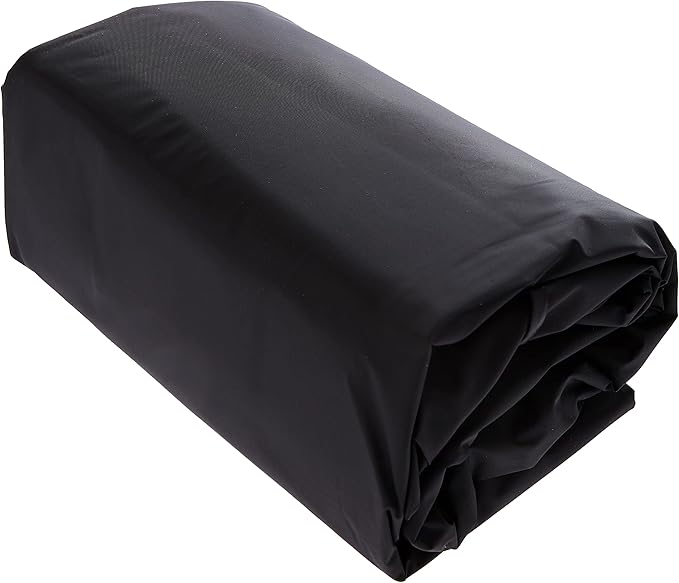 Nelson Rigg Econo Motorcycle Cover