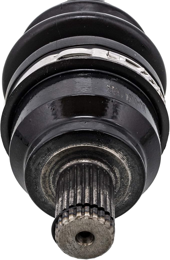 NICHE Front CV Axle Drive Shaft for Polaris 1332931 | For Polaris, Fits 2014-2017 Sportsman 570, 2013-2015 Sportsman 800, 2016-2017 Sportsman 450, 2014 Sportsman 550