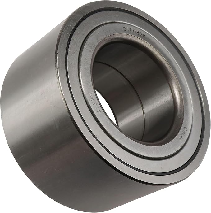 Beck/Arnley 051-4206 Wheel Bearing Kit
