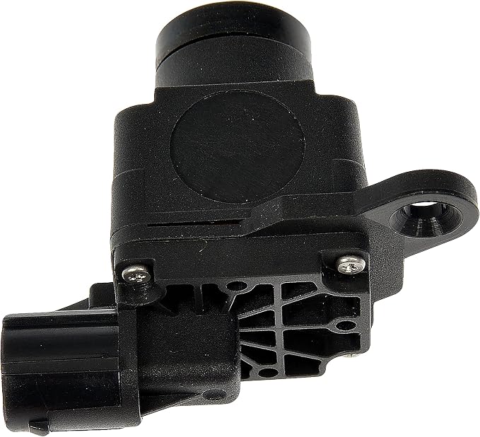 Dorman 590-079 Rear Park Assist Camera Compatible with Select Dodge/Ram/SRT Models